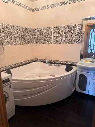 Сдам 2х комнатную квартиру Куйбышевский район ул Заварзина 1 Донецк