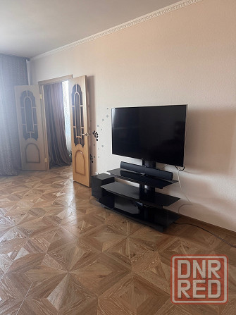 Сдам 2х комнатную квартиру Куйбышевский район ул Заварзина 1 Донецк - изображение 4