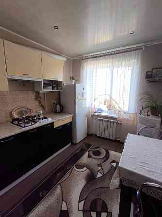 Продам 1 к квартиру на Бажаново г. Макеевка Макеевка