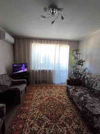 Продам 1 к квартиру на Бажаново г. Макеевка Макеевка
