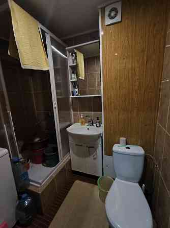 Продам 1 к квартиру на Бажаново г. Макеевка Макеевка