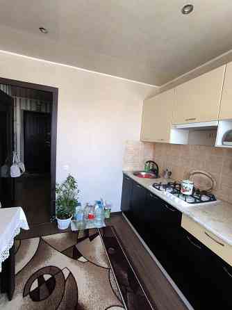 Продам 1 к квартиру на Бажаново г. Макеевка Макеевка