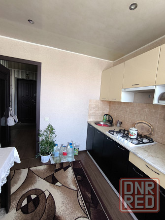 Продам 1 к квартиру на Бажаново г. Макеевка Макеевка - изображение 4