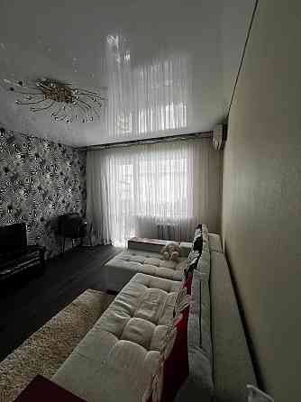 Продажа 2к квартиры в Макеевке м-н Мирный Горняцкий р-н Донецк