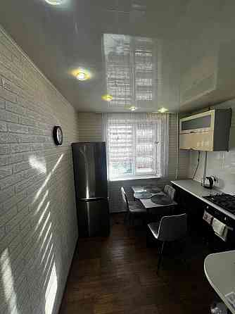 Продажа 2к квартиры в Макеевке м-н Мирный Горняцкий р-н Донецк