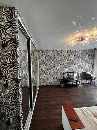 Продажа 2к квартиры в Макеевке м-н Мирный Горняцкий р-н Донецк