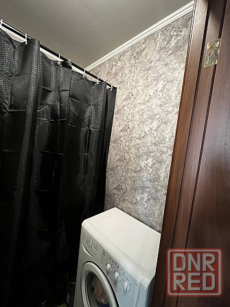 Продажа 2к квартиры в Макеевке м-н Мирный Горняцкий р-н Донецк - изображение 10