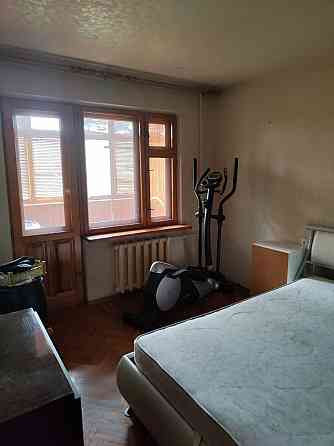 квартира Донецк