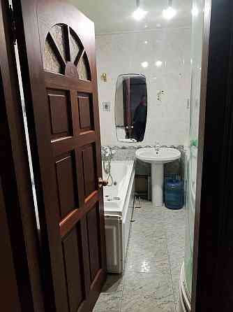 квартира Донецк