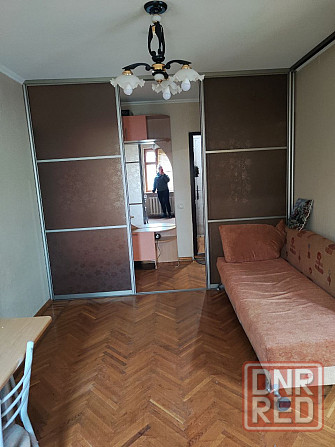 квартира Донецк - изображение 7