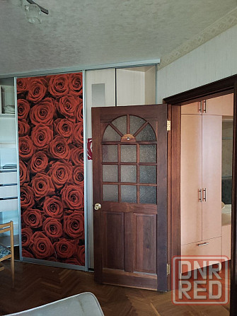 квартира Донецк - изображение 8