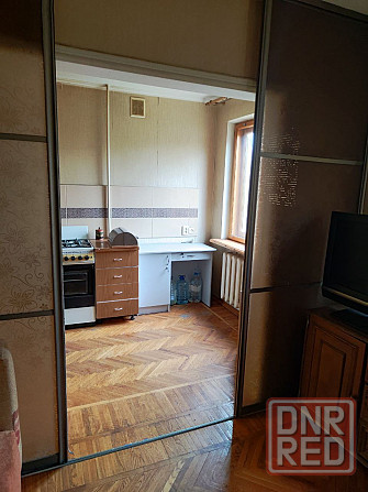 квартира Донецк - изображение 5