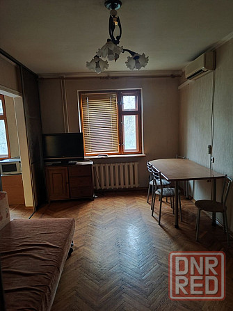 квартира Донецк - изображение 4