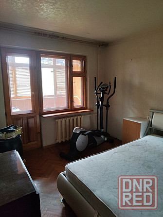 квартира Донецк - изображение 3