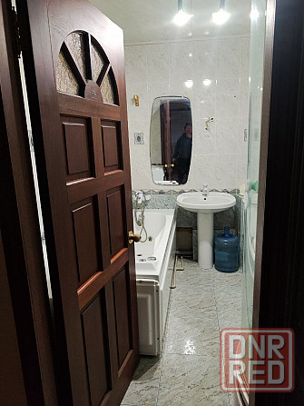 квартира Донецк - изображение 2