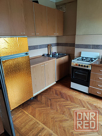 квартира Донецк - изображение 6