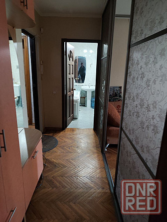 квартира Донецк - изображение 9