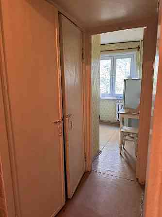 Продаётся 2 к.кв. м-н Азотный. Донецк