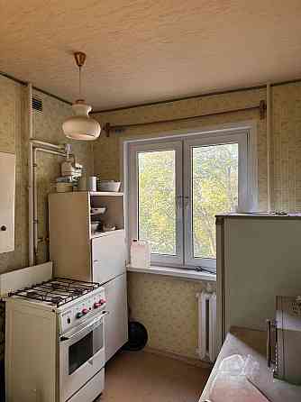 Продаётся 2 к.кв. м-н Азотный. Донецк