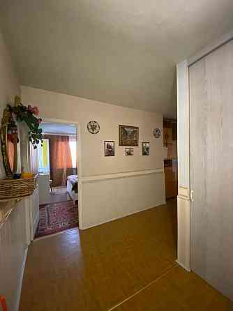 Сдается квартира Кировский район, ул. Пинтера Донецк