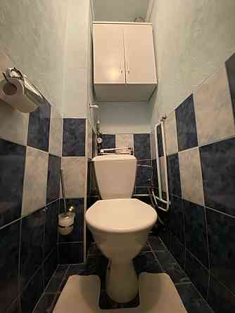 Сдается квартира Кировский район, ул. Пинтера Донецк