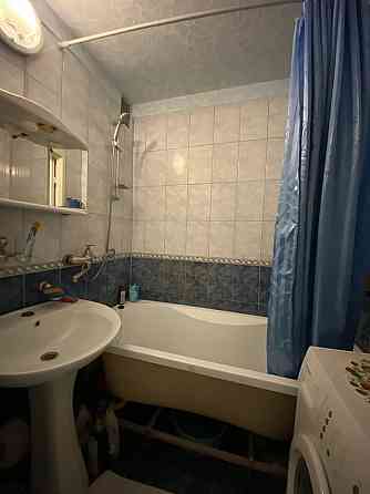 Сдается квартира Кировский район, ул. Пинтера Донецк