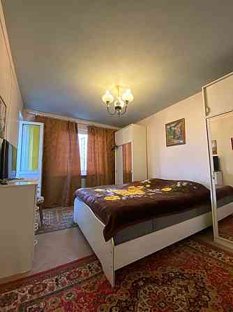 Сдается квартира Кировский район, ул. Пинтера Донецк