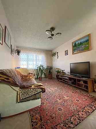 Сдается квартира Кировский район, ул. Пинтера Донецк