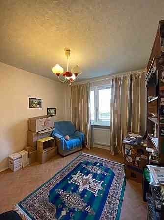 Сдается квартира Кировский район, ул. Пинтера Донецк