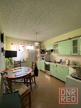 Сдается квартира Кировский район, ул. Пинтера Донецк - изображение 7