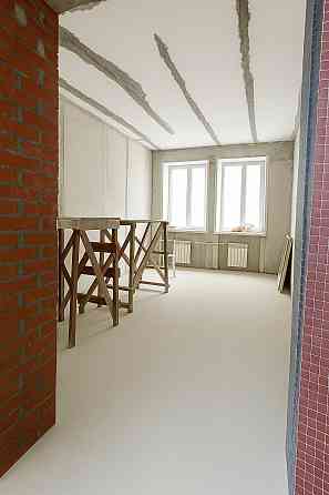 Продается двухкомнатная квартира в центральном районе Мариуполь