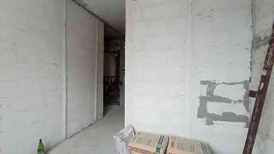 Продается двухкомнатная квартира в центральном районе Мариуполь