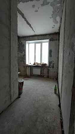 Продается двухкомнатная квартира в центральном районе Мариуполь