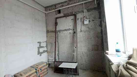 Продается двухкомнатная квартира в центральном районе Мариуполь