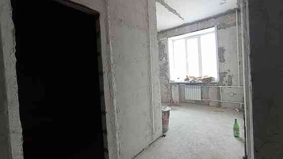 Продается двухкомнатная квартира в центральном районе Мариуполь