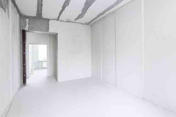 Продается двухкомнатная квартира в центральном районе Мариуполь