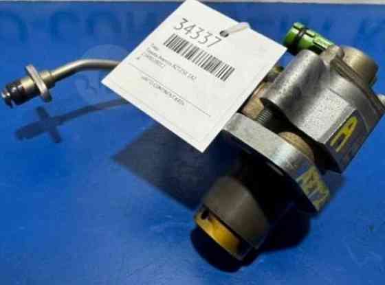 Продам тнвд на Тойота Авенсис 2007г Донецк