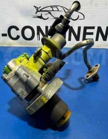 Продам тнвд на Тойота Авенсис 2007г Донецк