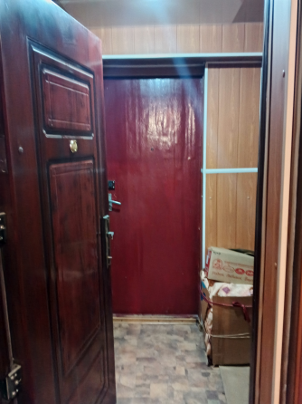 Продажа 3х комнатой квартиры в г.Макеевка. м-н Ханженково, Советский район ориентир магазин Космос Макеевка
