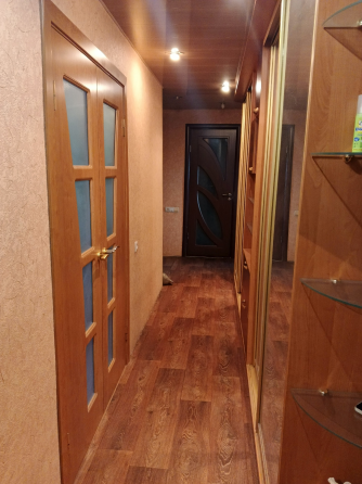 Продажа 3х комнатой квартиры в г.Макеевка. м-н Ханженково, Советский район ориентир магазин Космос Макеевка