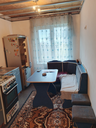 Продажа 3х комнатой квартиры в г.Макеевка. м-н Ханженково, Советский район ориентир магазин Космос Макеевка