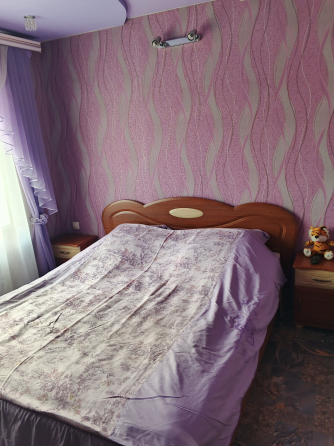 Продажа 3х комнатой квартиры в г.Макеевка. м-н Ханженково, Советский район ориентир магазин Космос Макеевка