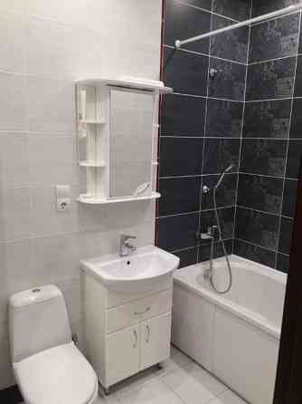 Сдам 1 комнатную квартиру, г.Макеевка в центре, ориентир почта Макеевка