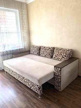 Сдам 1 комнатную квартиру, г.Макеевка в центре, ориентир почта Макеевка