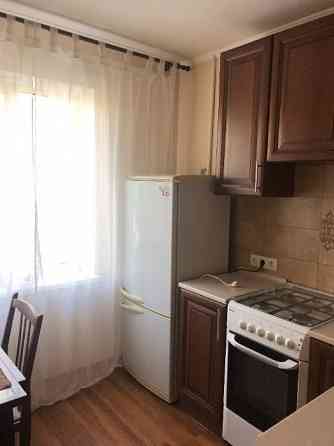 Сдам 1 комнатную квартиру, г.Макеевка в центре, ориентир почта Макеевка