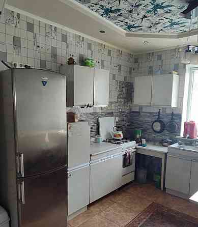 в продаже дом, путь Ильича, Макеевка Макеевка