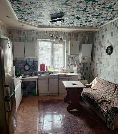 в продаже дом, путь Ильича, Макеевка Макеевка