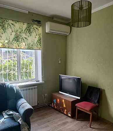 в продаже дом, путь Ильича, Макеевка Макеевка