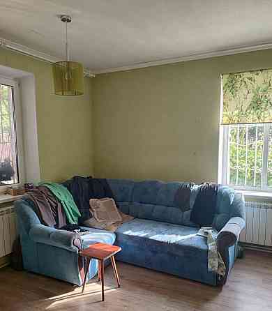 в продаже дом, путь Ильича, Макеевка Макеевка