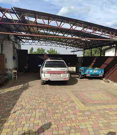 в продаже дом, путь Ильича, Макеевка Макеевка